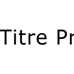logo titreproecsr long