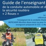 GECASER moto