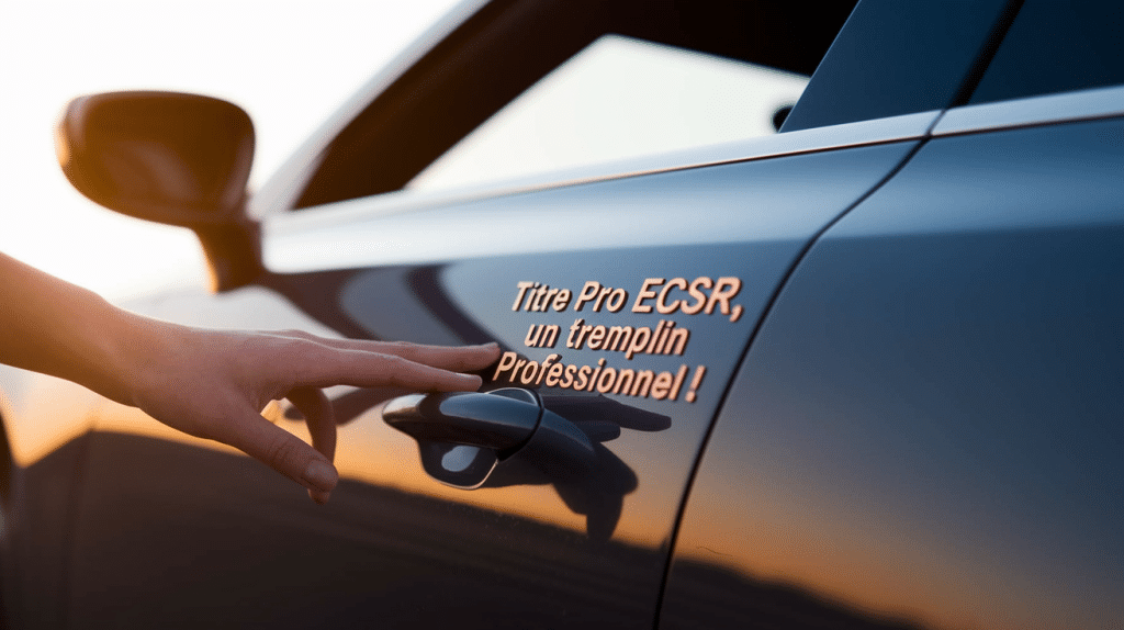 a hand with delicate well manicured fing BBqqVLbuRn nrz9AcJwilw dI8lYO8uR964AL kEO3u A