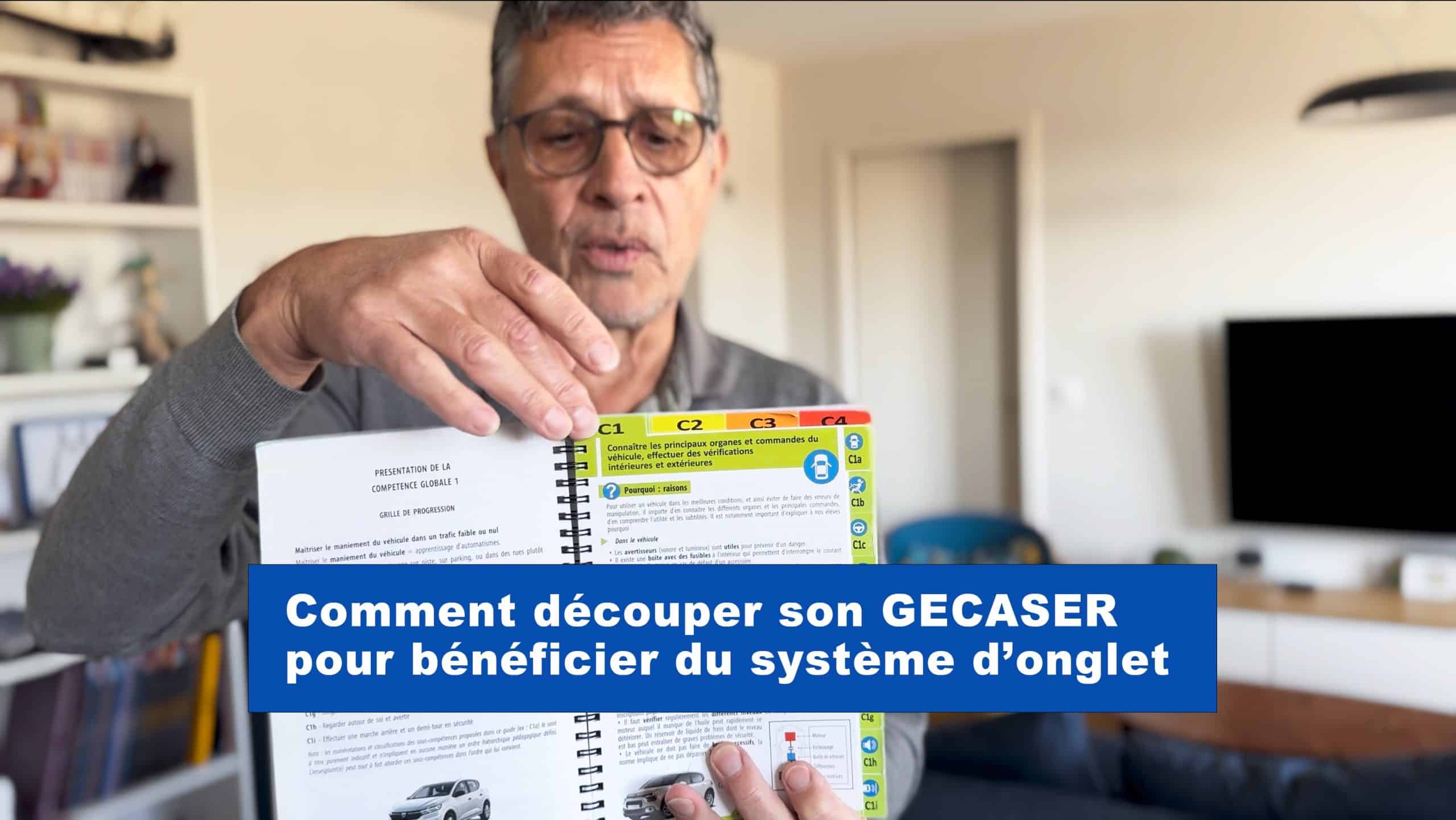 minia decoupe gecaser scaled