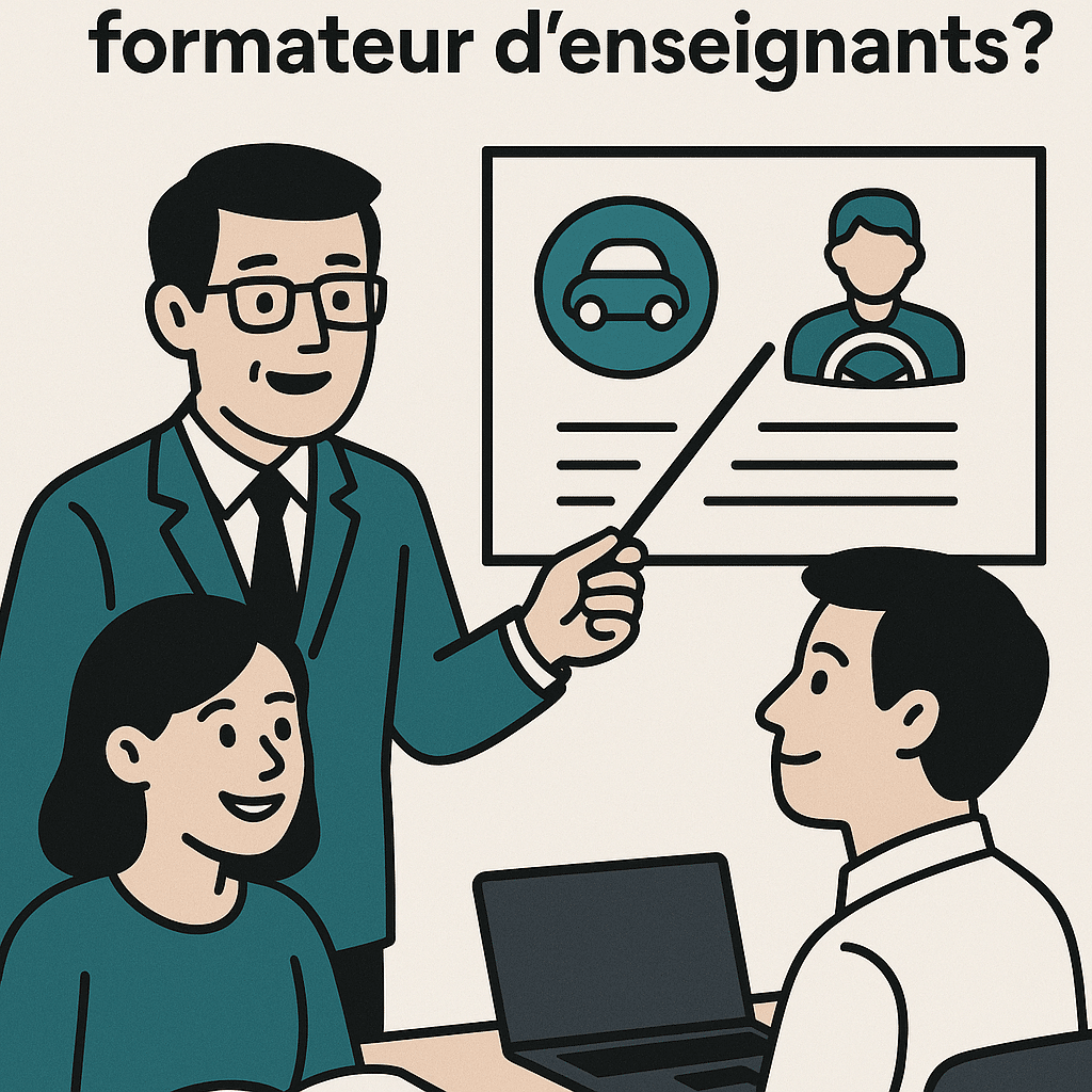 9be0e7bd 3d5f 4018 9429 8219c10d2a7c