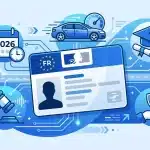 featured reforme permis 2026