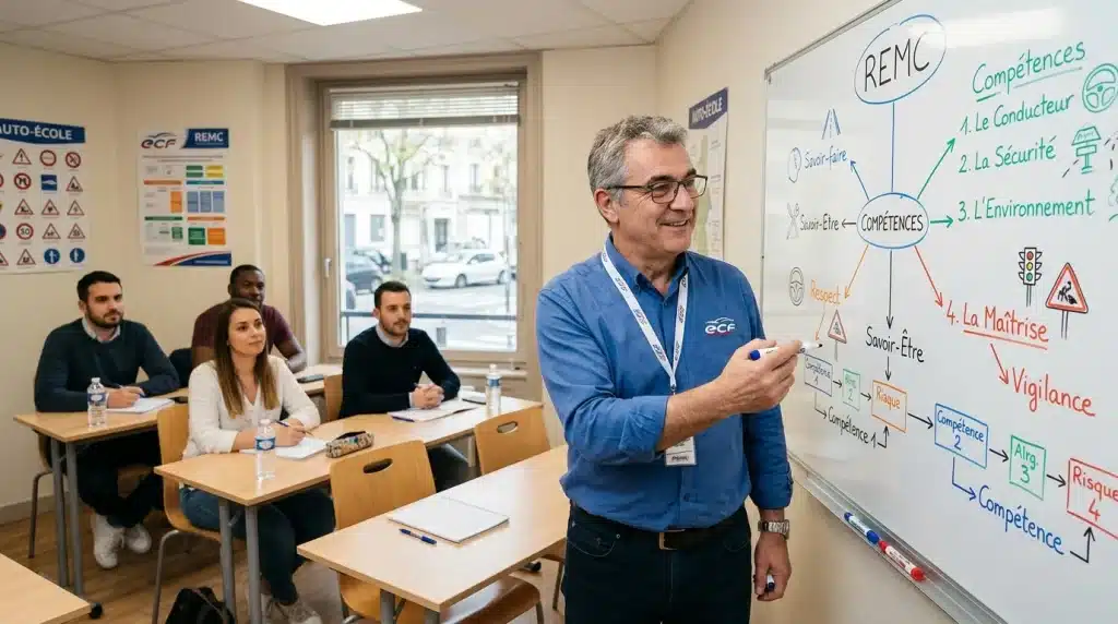 featured remc referentiel education mobilite