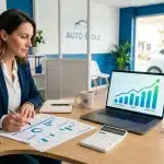 featured rentabilite auto ecole