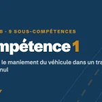 une sous competences c1